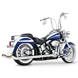ksmotorcycles-1202610191950421334692
