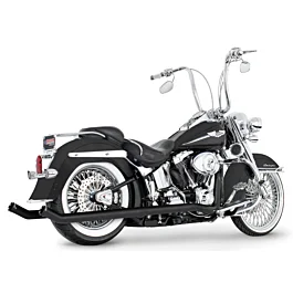 ksmotorcycles-1202610191951371334815