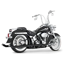 ksmotorcycles-1202610191952171334907
