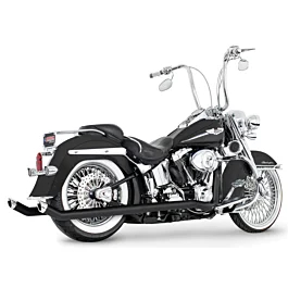 ksmotorcycles-1202610191952311334939