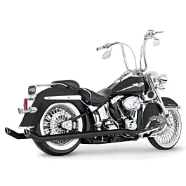ksmotorcycles-1202610191952421334969