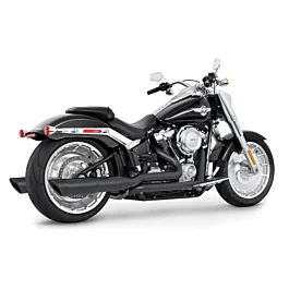 ksmotorcycles-1202610191954031335161