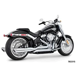 ksmotorcycles-1202610191956401335494