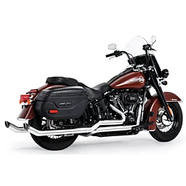 ksmotorcycles-1202610191957461335612