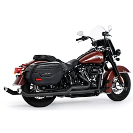 ksmotorcycles-1202610192000101335920