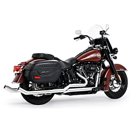 ksmotorcycles-1202610192000371335986