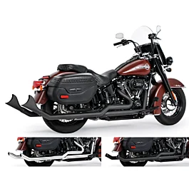 ksmotorcycles-1202610192001501336191