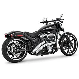 ksmotorcycles-1202610192003061336371