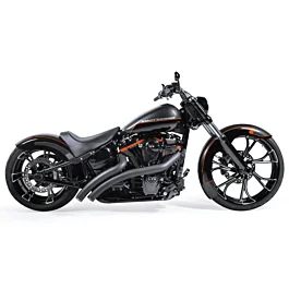 ksmotorcycles-1202610192003391336455