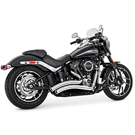 ksmotorcycles-1202610192006501336953