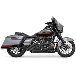 ksmotorcycles-1202610192007111337006