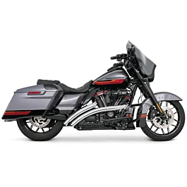 ksmotorcycles-1202610192007561337144