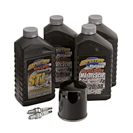 ksmotorcycles-1202610192020021339143