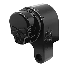ksmotorcycles-1202610192058071345054