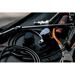ksmotorcycles-1202610192100301345401