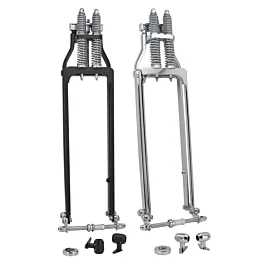 ksmotorcycles-1202610192111441347116
