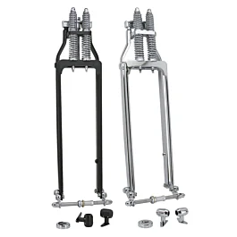 ksmotorcycles-1202610192113121347354