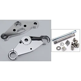 ksmotorcycles-1202610192115571347804