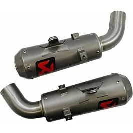 ksmotorcycles-1202610192134591350834