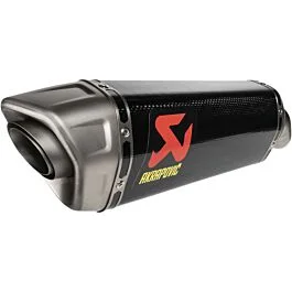 ksmotorcycles-1202610192135211350891