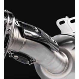 ksmotorcycles-1202610192141101351791