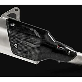 ksmotorcycles-1202610192142191351963