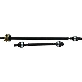 ksmotorcycles-1202610192143191352098