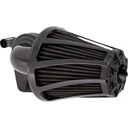 ksmotorcycles-1202610192145521352498