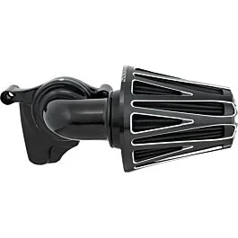 ksmotorcycles-1202610192146191352581