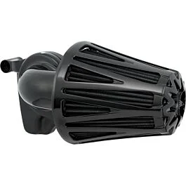 ksmotorcycles-1202610192146391352636