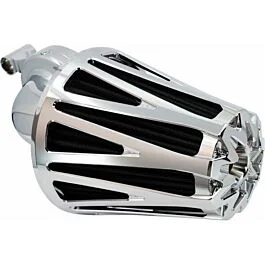 ksmotorcycles-1202610192146501352671