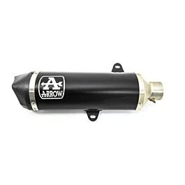 ksmotorcycles-1202610192149271353127