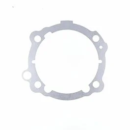 ksmotorcycles-1202610192150251353278