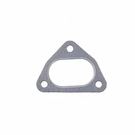ksmotorcycles-1202610192151291353441