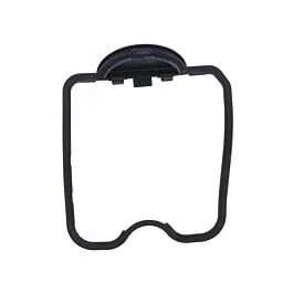 ksmotorcycles-1202610192152361353638