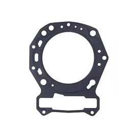 ksmotorcycles-1202610192154021353919