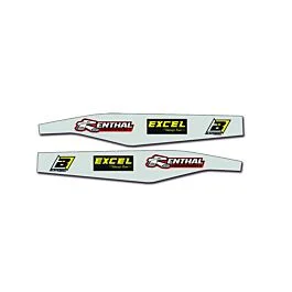 ksmotorcycles-1202610192158241354727
