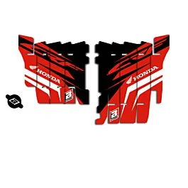 ksmotorcycles-1202610192158431354780