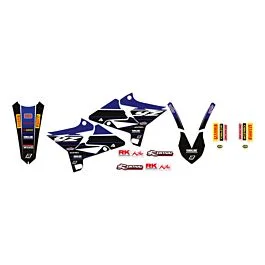ksmotorcycles-1202610192159491354946