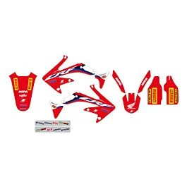 ksmotorcycles-1202610192200571355141