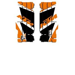 ksmotorcycles-1202610192202021355326