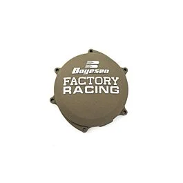 ksmotorcycles-1202610192204151355696