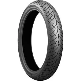ksmotorcycles-1202610192207131356091