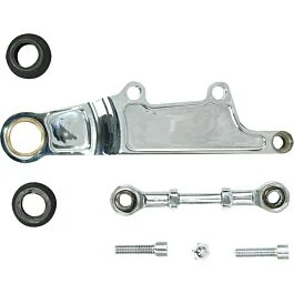 ksmotorcycles-1202610192211101356713