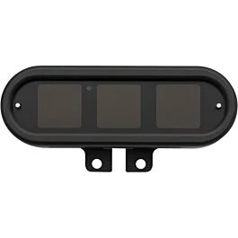 ksmotorcycles-1202610192218491357791