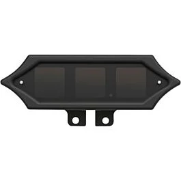 ksmotorcycles-1202610192218581357813