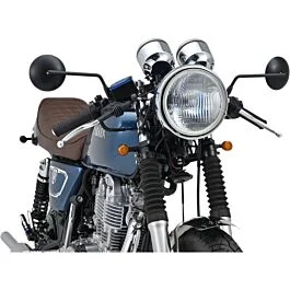 ksmotorcycles-1202610192222251358346