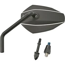 ksmotorcycles-1202610192223191358467