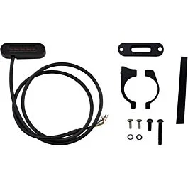 ksmotorcycles-1202610192226401359003