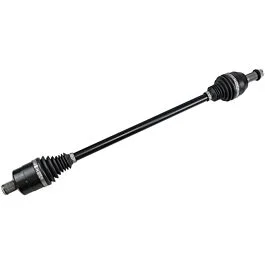 ksmotorcycles-1202610192230031359588